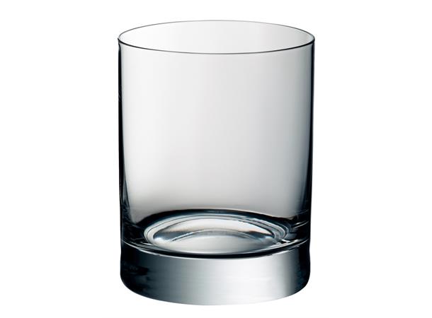 WMF MANHATTAN Tumbler XL rett 42cl H:106mm Ø:85mm 42cl